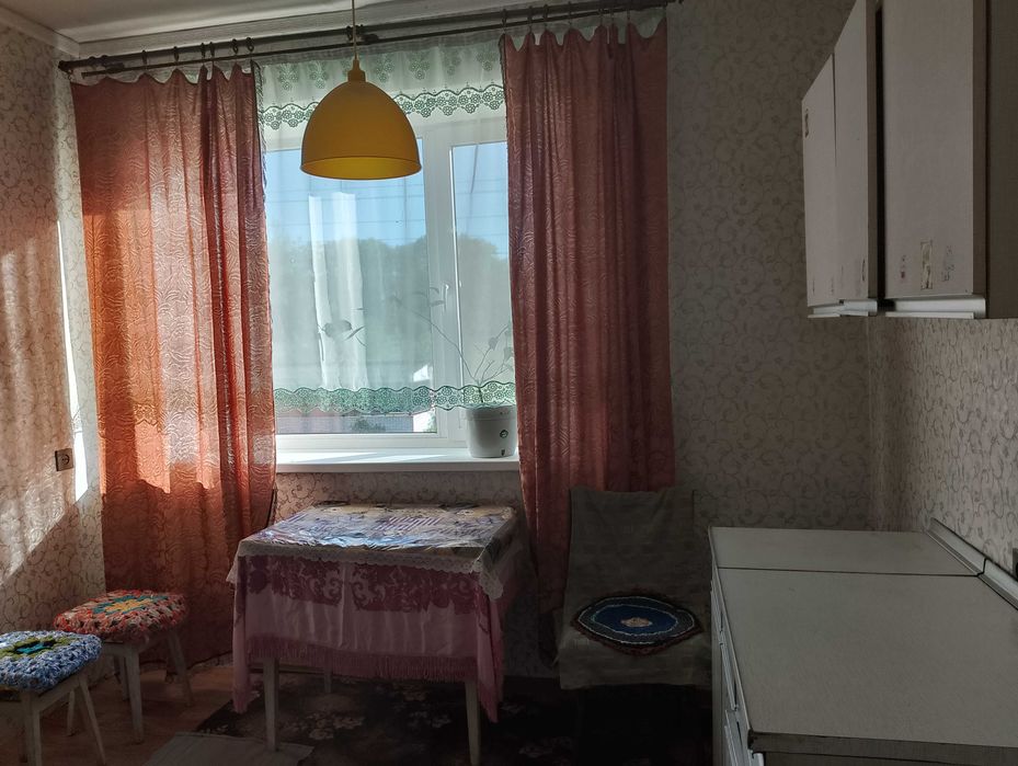 Продаж квартири