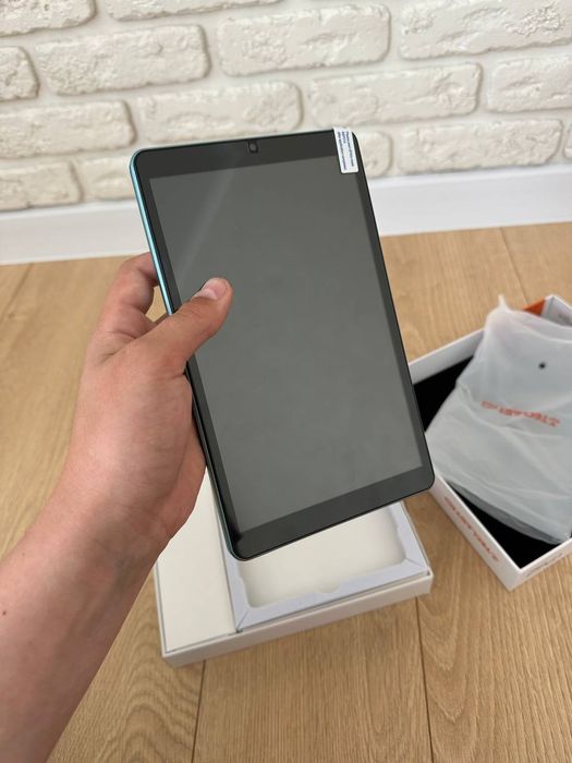 планшет Teclast TPad | абсолютно новий стан