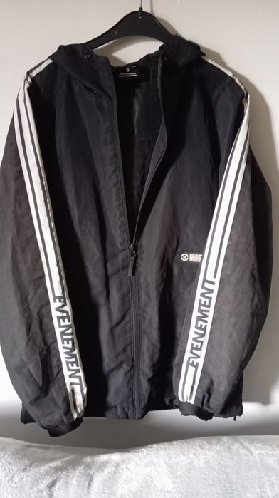 Cropp wiatrówka męska S