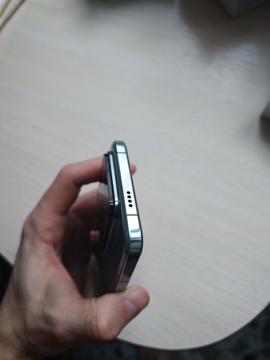 Телефон Xiaomi 14 pro 512gb