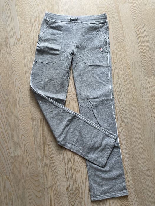 Спортивный кастюм Champion (оригинал) на 13/14 лет