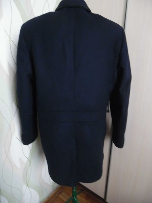 kurtka meska L nowa (9836)