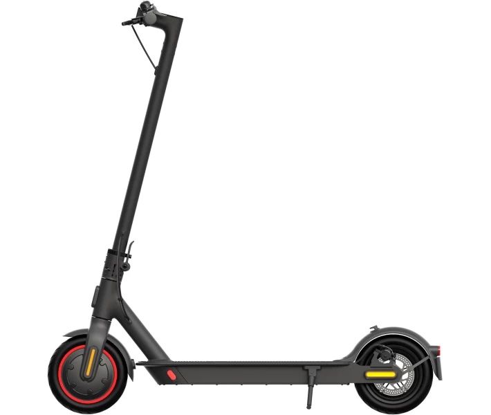 Xiaomi Pro Scooter 2