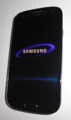 Telemóvel SAMSUNG Galaxy s3 neo i9301 desbloqueado