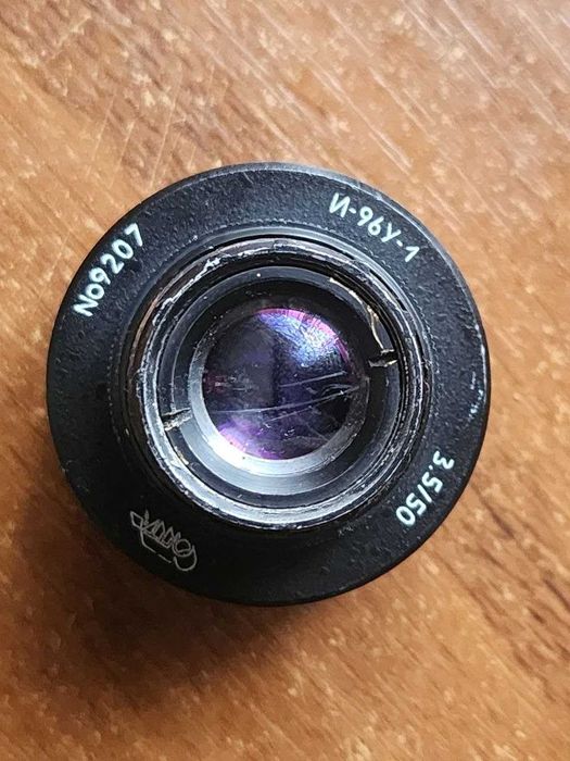 Canon EOS 600D +великий комплект