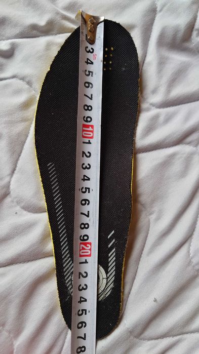 Buty szosowe Shimano R065