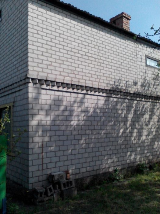 Дом. Жилой дом. Дача в экологически чистом месте полный пакет документ