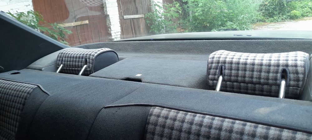 Продам Мерседес W124