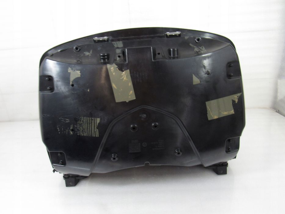 kufer centralny bmw r 1200 rt / k 1600 / 1250
