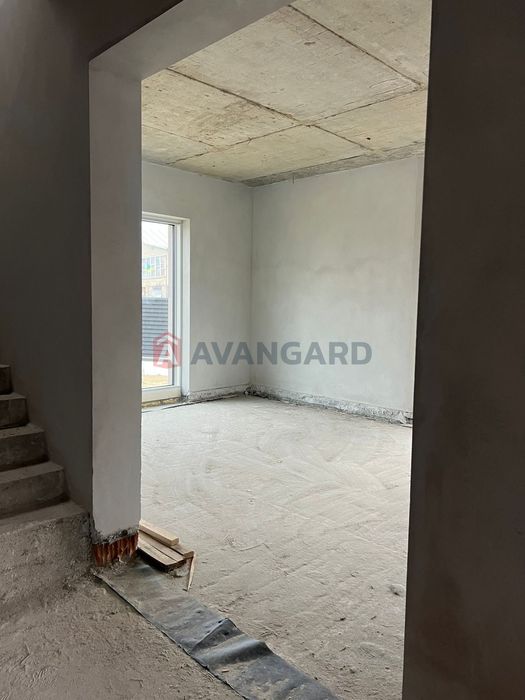 Продаж 2-ох будинків с.Суховоля