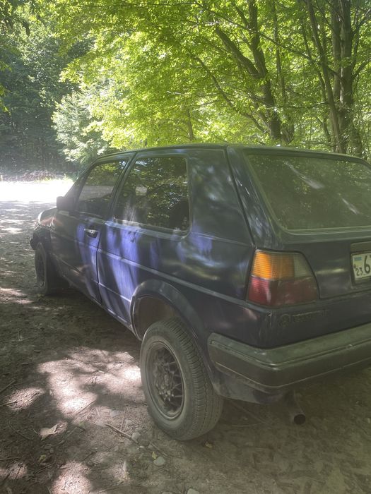 Jolf 2 1.6 D торг