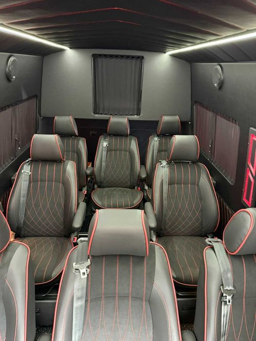 Швейцария Чехия Германия Бельгия Нидерланды Австрия Латвия Польша