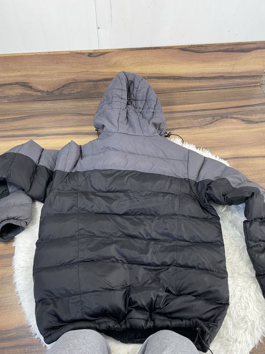 пуховик Rab L  Куртка