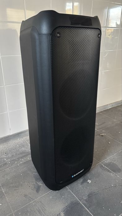Sprzedam głosnik blaupunkt