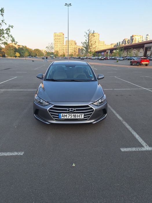 Оренда авто ПРОКАТ подобово