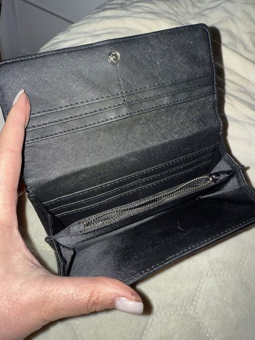 Продам гаманець бренд