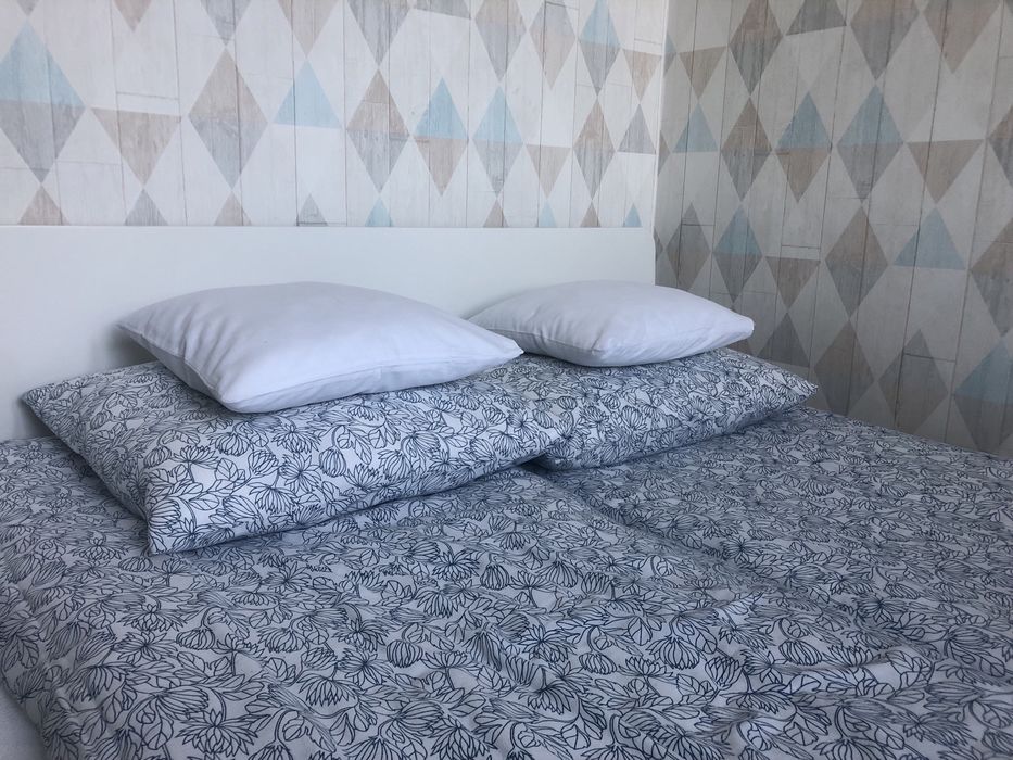 Apartament na doby -Bydgoszcz Chodkiewicza