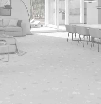 Gres szkliwiony hiszpański Arcana Ceramica Ribe-R Gris 80x80