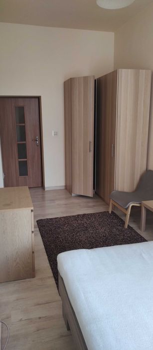 Zdjęcie 5