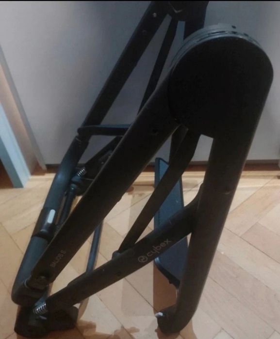 Stelaż cybex balios S