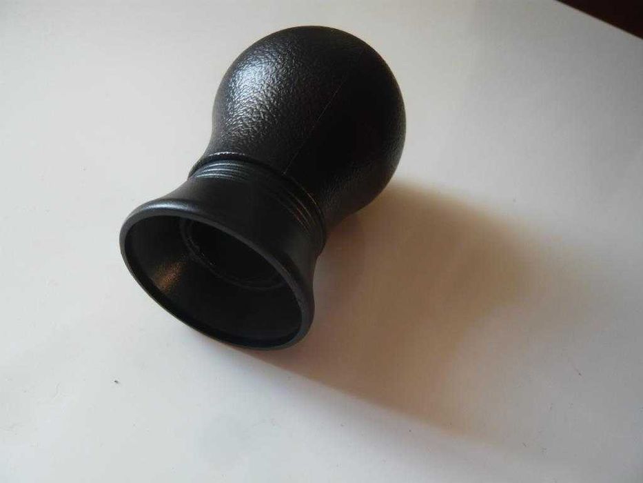 Moca manete velocidades Toyota