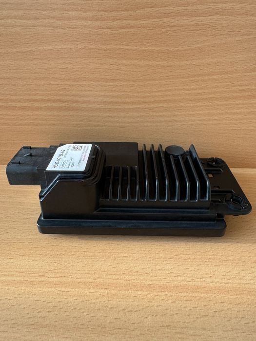 Радар Дистронік/Датчик Дистроник Ford Fusion 2017-2020/Ford Mondeo MK5