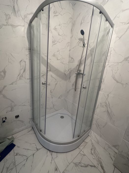 Продаж однокімнатна ремонт 39м 9пов-х Ціна під ключ Софіївська Сфера