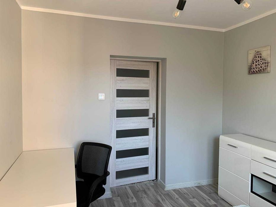 Mieszkanie – Kraków, Wola Duchacka, Podgórze Duchackie - Widok 5