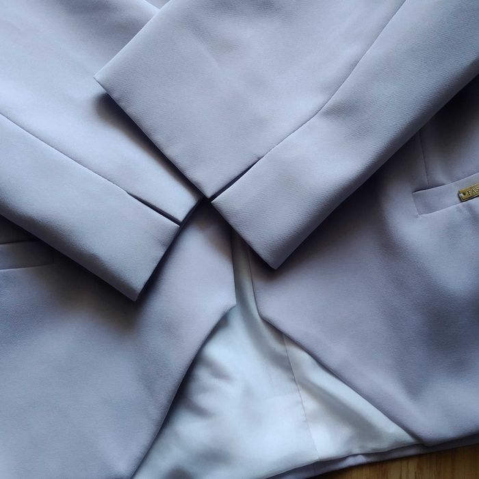elegancki żakiecik 40 M