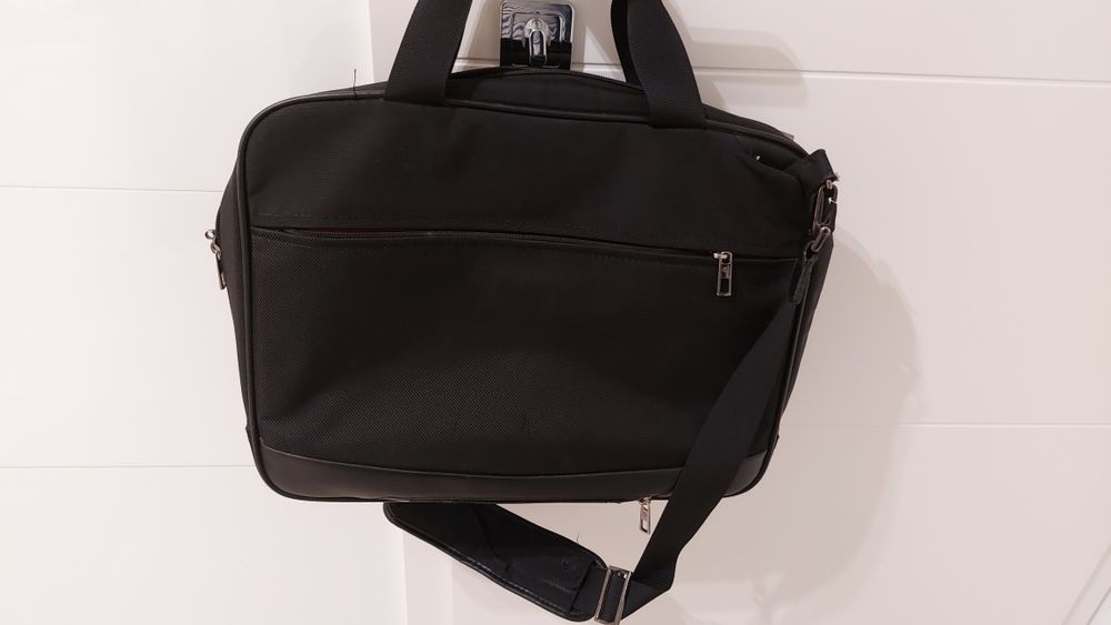 Torba na laptopa Samsonite