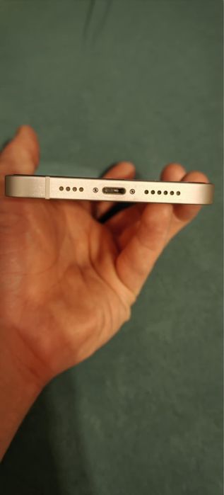 Iphone 14   Plus