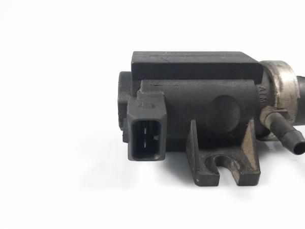 Eletrovalvula Turbo / N75 AUDI A6 Avant (4A5, C4)