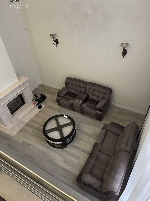 Будинок за адресою вул. Перемоги (площа 350 м²) - Atlanta.ua - фото 4