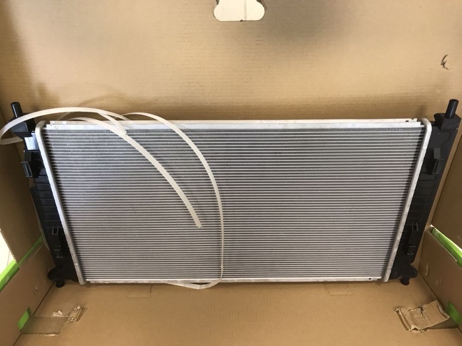 Мазда 3 2009- 1.6 І 16V (+)