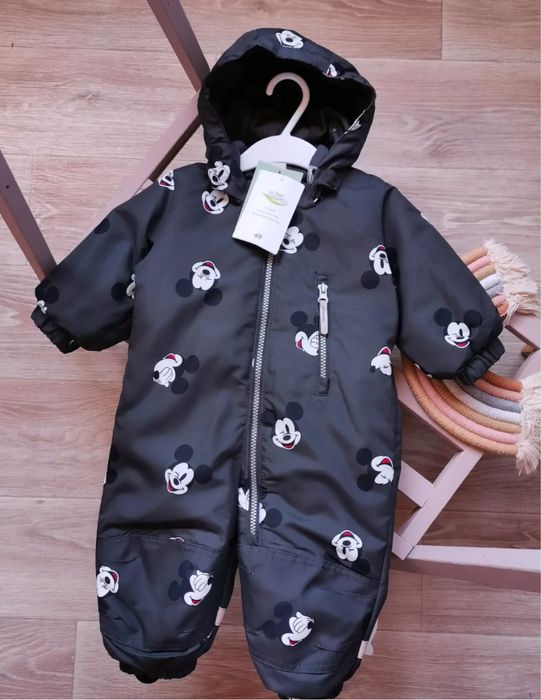 Комбінезон H&M , 86 см