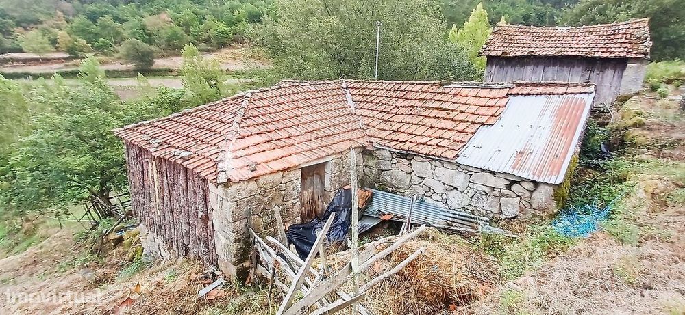 Quinta  para venda