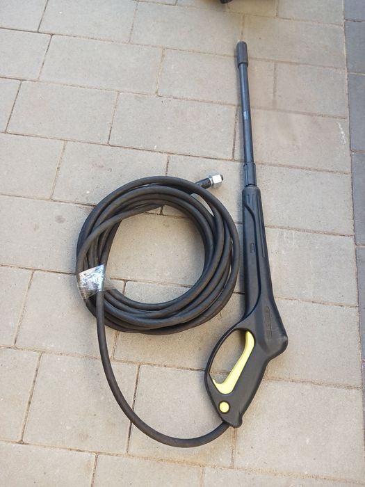 Karcher k7,каршер 720