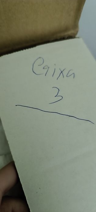 Conjuntos fio e brincos