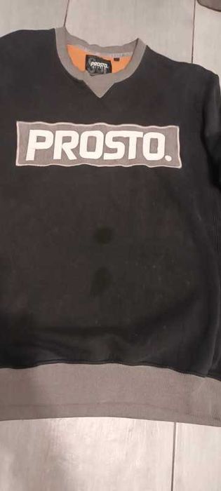 Ubrania męskie XL/XXL (zdjęcia w ogłoszeniu)