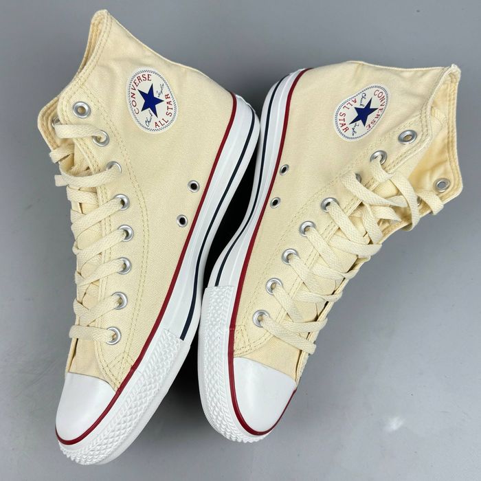 Кеди кросівки Converse Chuck Taylor All Star  конверс кроссовки кеды