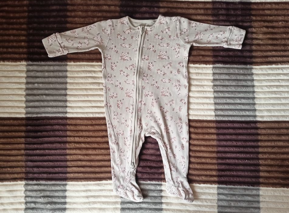 Чоловічки next 68