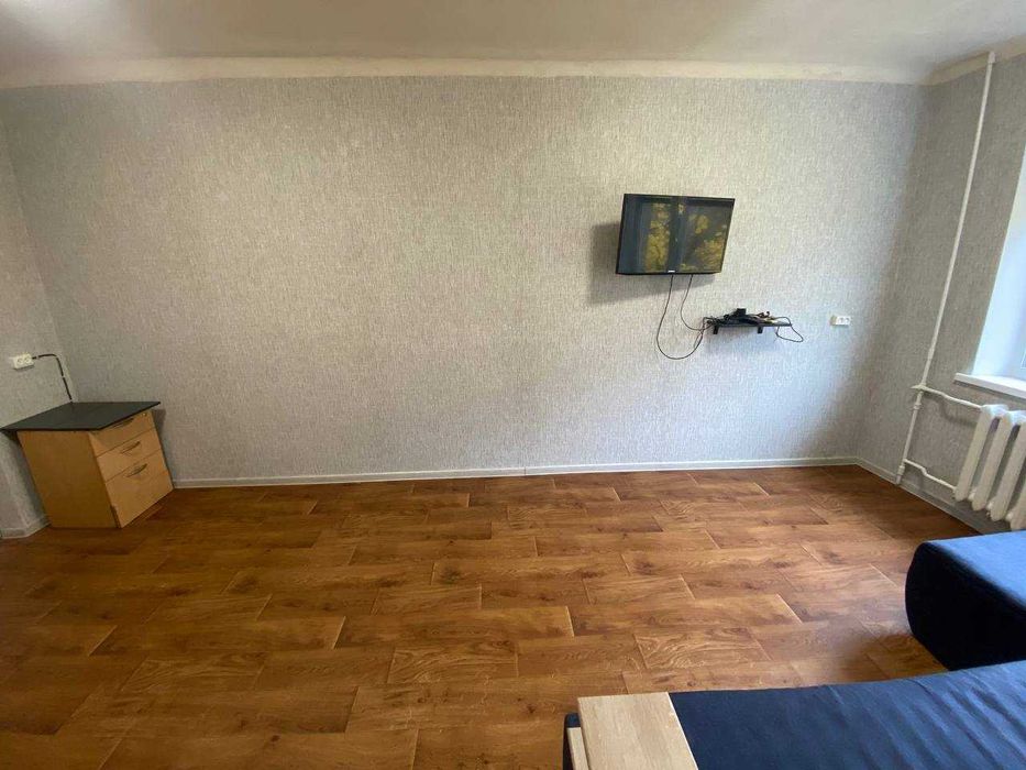 Продаж без % кімнати в гуртожитку вул. Сім’ї Стешенка 9