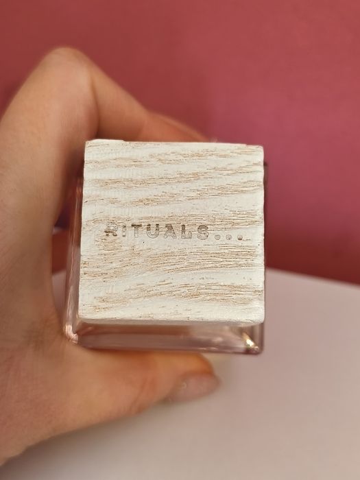 Rituals Fleurs De L`Himalaya 50ml EDP