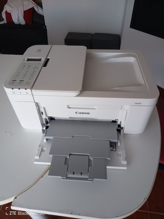 Impressora Canon TR 4751I
