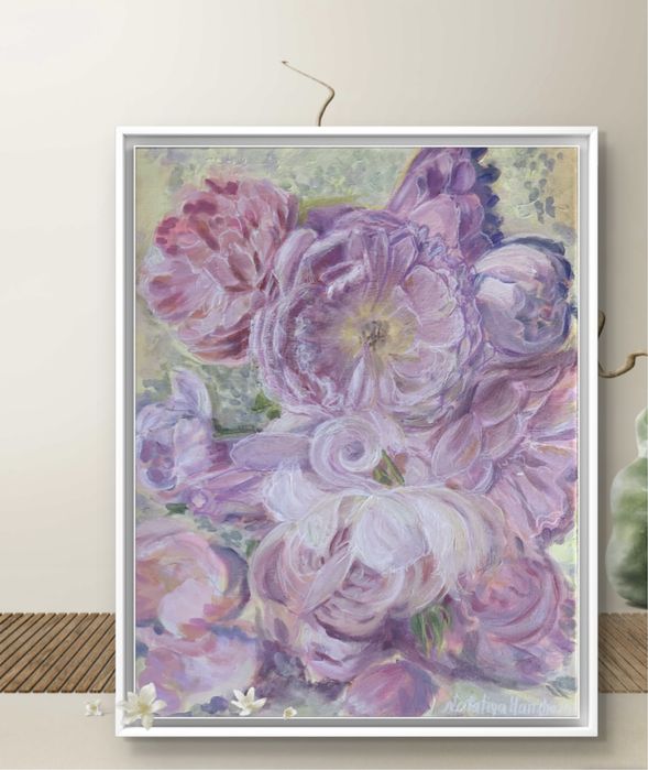 “Sakura - cada petala è uma ilusao”