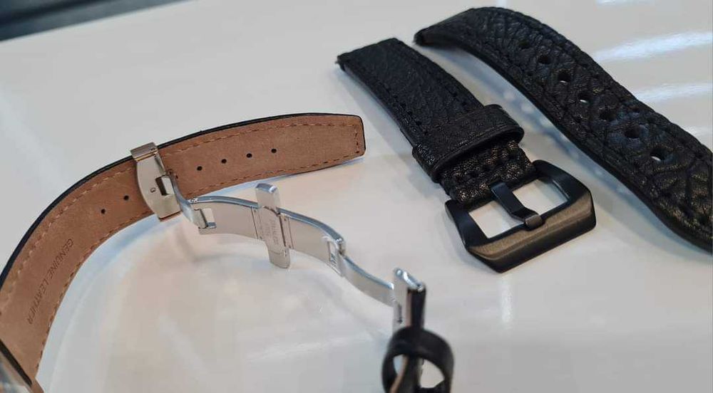 Citizen AW1723-02E