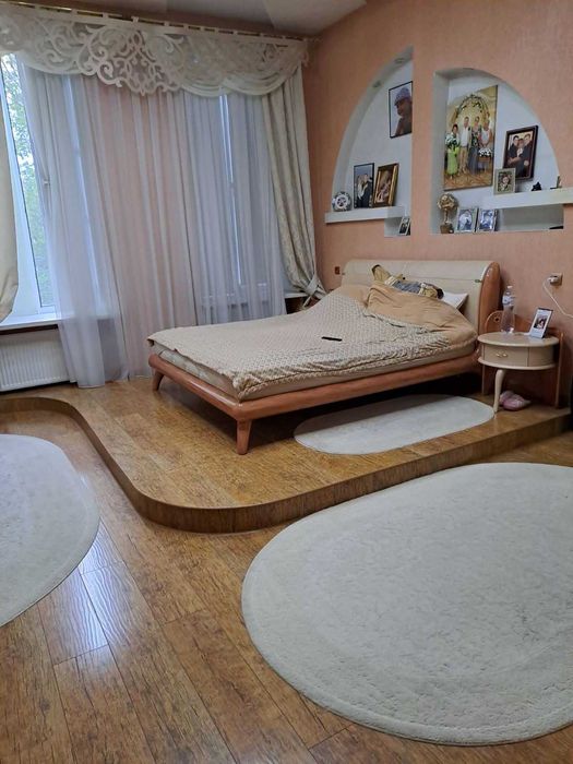 Будинок за адресою (площа 523 м²) - Atlanta.ua - фото 14