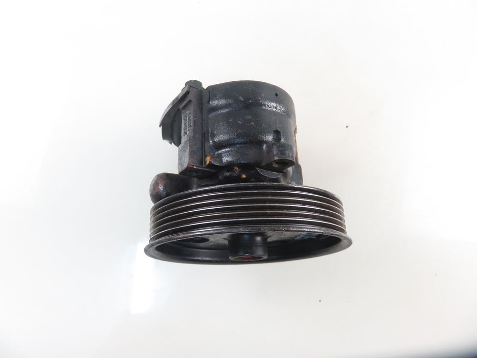 Pompa Wspomagania Volvo V40 I 1.9 Di 102 - D 4192 T4