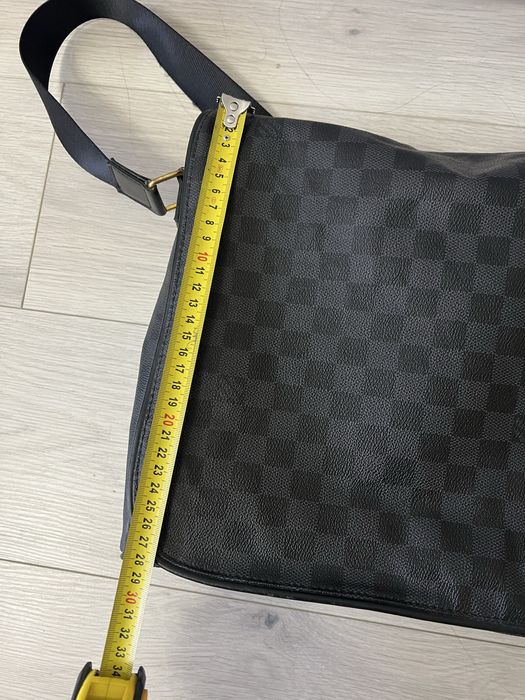 Сумка Louis Vuitton
