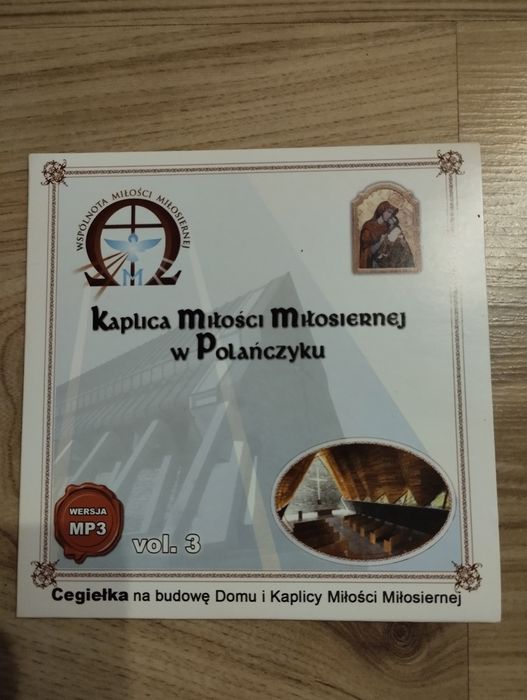 Homilie i konferencje, ksiądz Marek Wasąg